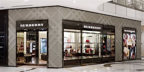 burberry brisbane reviews|burberry australia outlet.